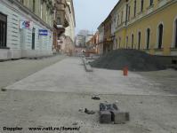 Imagine atasata: Reabilitare centru - 2015.03.29 - 11.jpg
